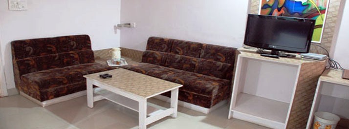 1341/Hotel Sonali Regency - Bhopal 04.jpg